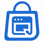 matjary.ai logo